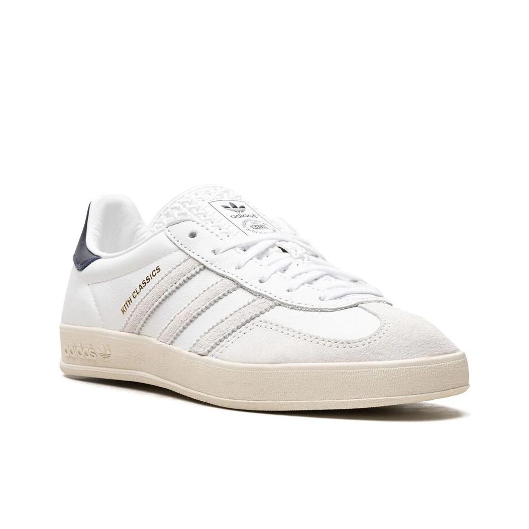 Adidas Originals Gazelle Skate - огляд і ціна Adidas Shoes Gazelle