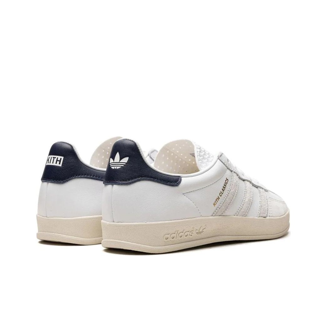 Adidas Originals Gazelle Skate - огляд і ціна Adidas Shoes Gazelle