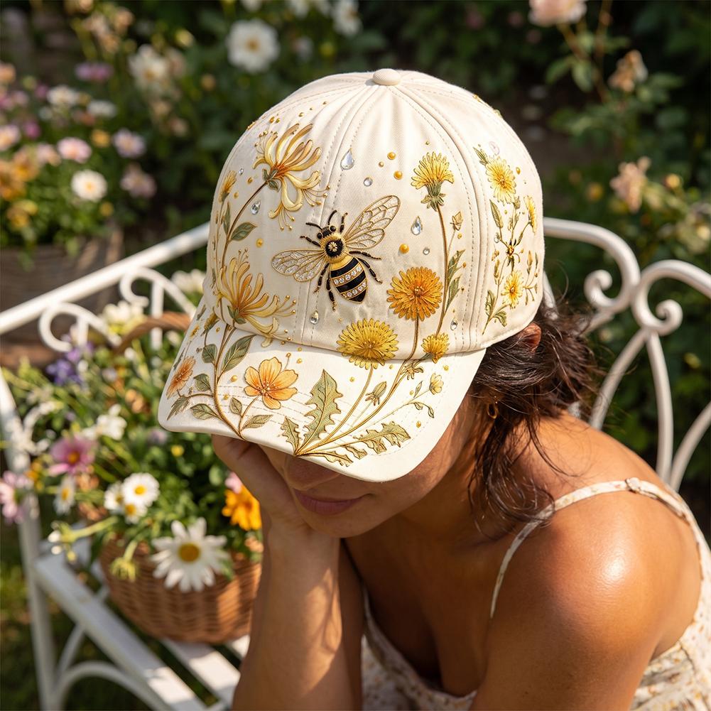 Breathable Cotton Baseball Cap - огляд і ціна Dad Hat Cotton