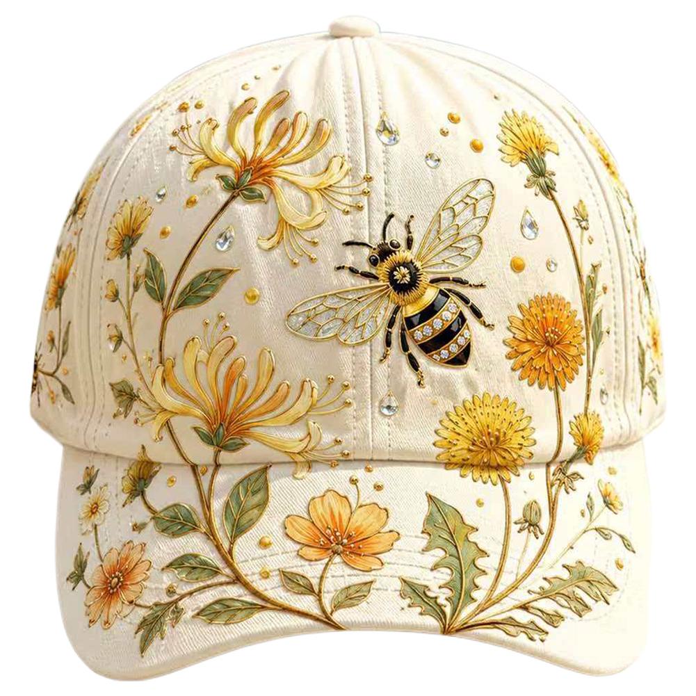 Breathable Cotton Baseball Cap - огляд і ціна Dad Hat Cotton