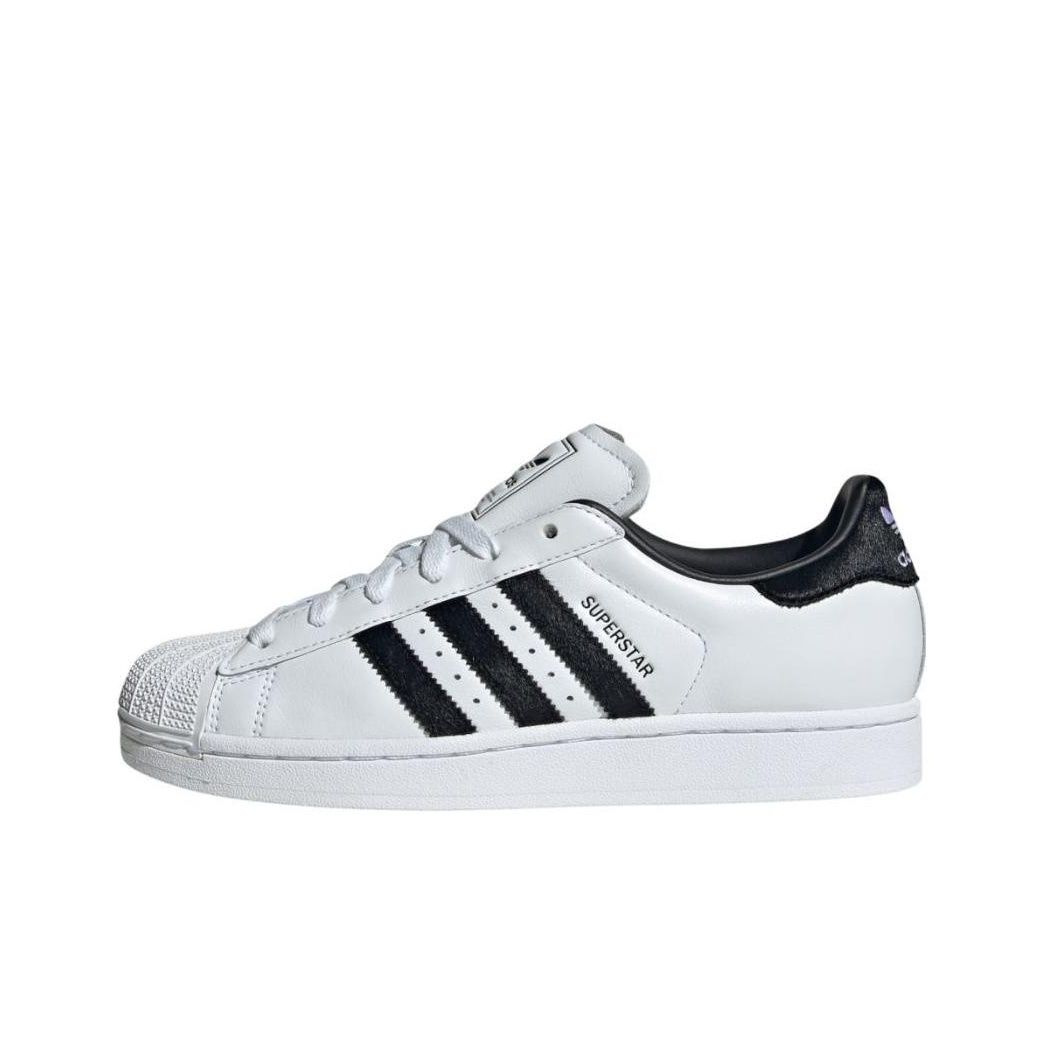 Adidas Originals Superstar 2 S - огляд і ціна Adidas Shoes Superstar