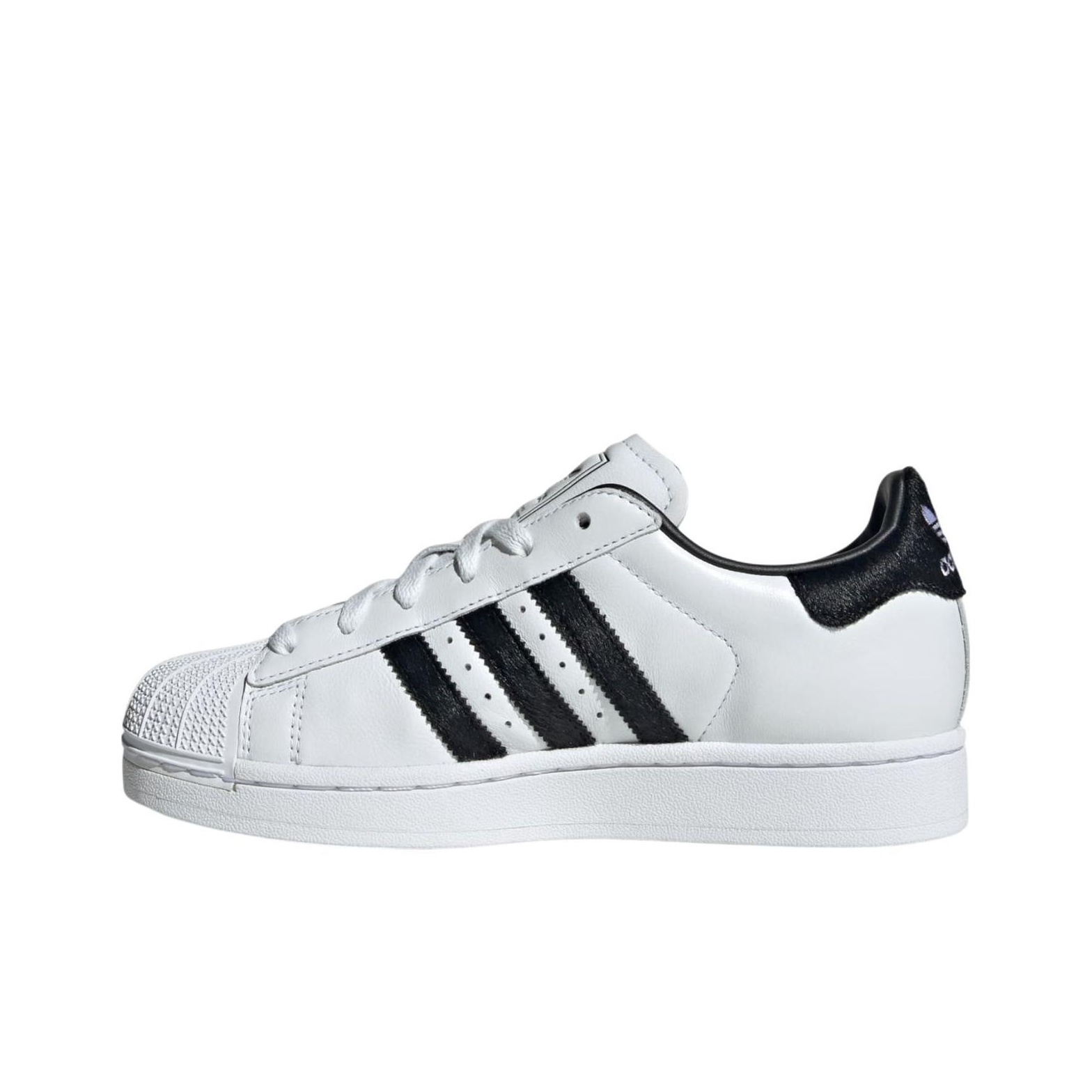 Adidas Originals Superstar 2 S - огляд і ціна Adidas Shoes Superstar