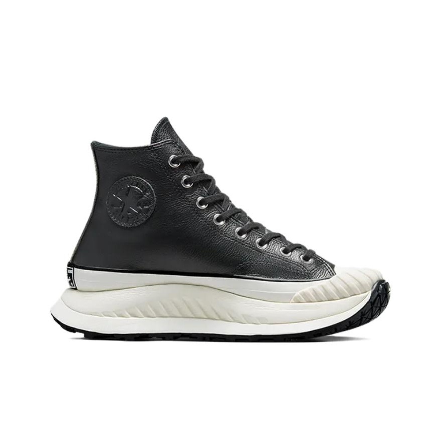 Converse Chuck 70 AT CX Casual - огляд і ціна Converse Shoes Chuck 70